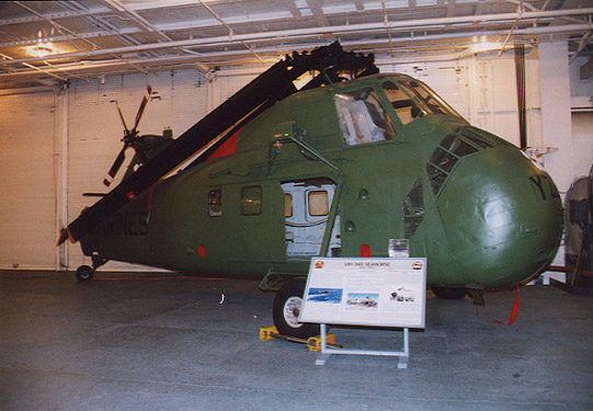 UH-34D_03.jpg